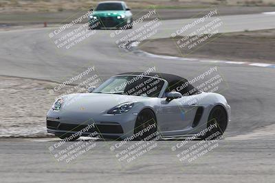 media/Oct-19-2025-Speed Ventures (Sun) [[a6e7fe67be]]/Black/Session 3 (Off Ramp)/